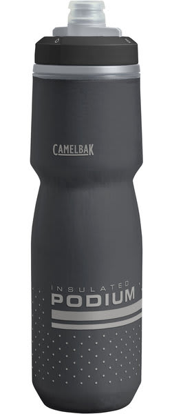 Podium Chill 21oz, Black1