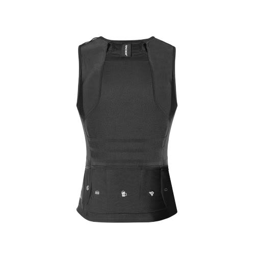 JOFA PRO TOP 32