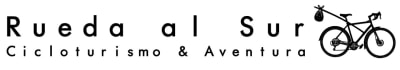 Rueda Al Sur | Cicloturismo y Aventura