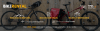 Arriendo Bicicleta