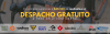 Despacho Gratuito sobre 40.000