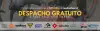 Despacho Gratuito sobre 60.000