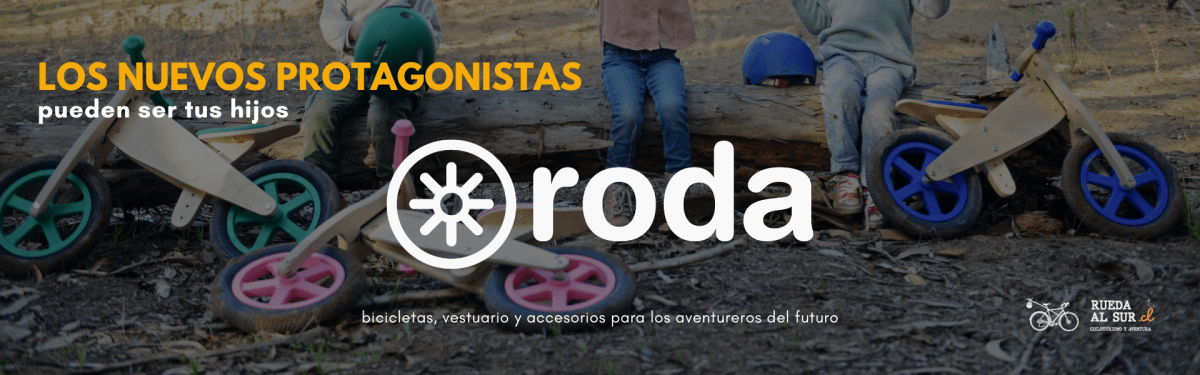 Colección Roda