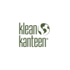 KLEAN KANTEEN