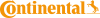 Continental