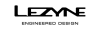 LEZYNE