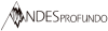 ANDES PROFUNDO