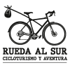 RUEDA AL SUR