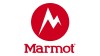 MARMOT