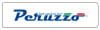 PERUZZO