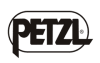 PETZL