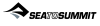 SEA TO SUMMIT