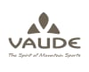 VAUDE