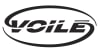 VOILE