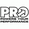 PRO