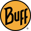 BUFF