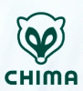 CHIMA