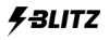 BLITZ