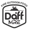 DAFF