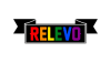 RELEVO