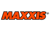 Maxxis