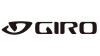 GIRO