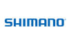 SHIMANO