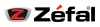 Zéfal