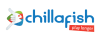 CHILLAFISH