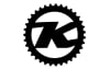 KONA BIKES