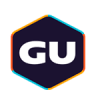 GU
