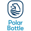 Polar Bottle