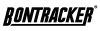 Bontracker One