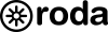 RODA
