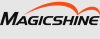 MAGICSHINE
