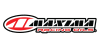 MAXIMA