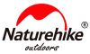 NATUREHIKE