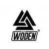 WODEN