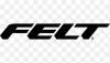 FELT