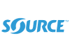 Source