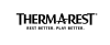 Thermarest