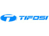 TIFOSI