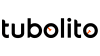 TUBOLITO