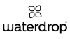 WATERDROP