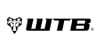 WTB