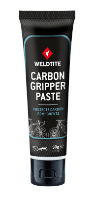CARBON GRIPPER PASTE