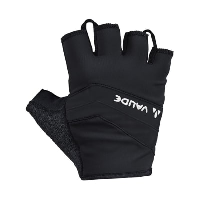 ACTIVE GLOVES HOMBRE