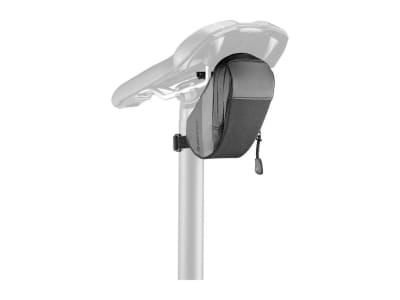 SEATBAG SL