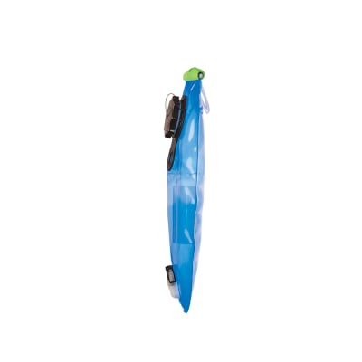 BOLSA HIDRATACIÓN WXP LP
