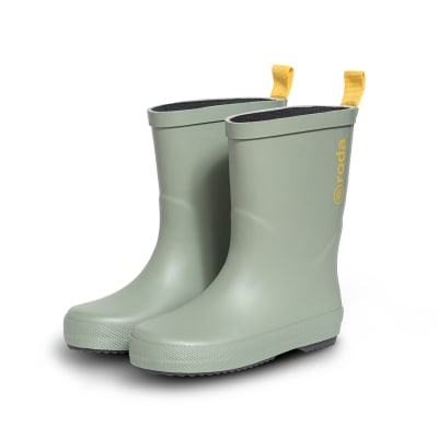 BOTAS DE AGUA SAGE